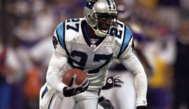 2026 Season Opener Countdown: 75 Days Remaining
