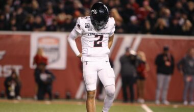 NCAA appeals Brendan Sorsby ruling: NFL Supplemental Draft timeline, expectations