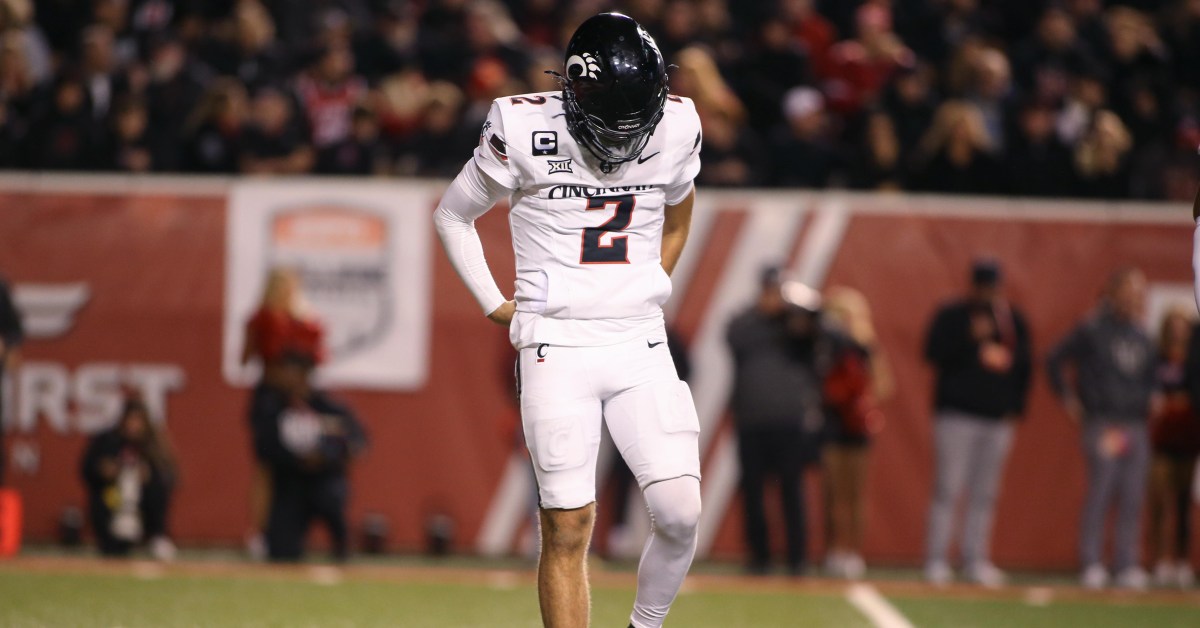 NCAA appeals Brendan Sorsby ruling: NFL Supplemental Draft timeline, expectations