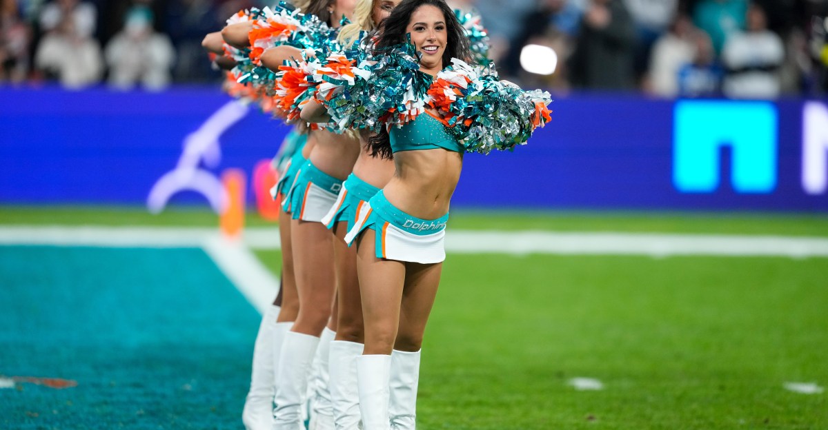 Phinsider Victory Of The Week Open Thread & Discussion Vol. 679