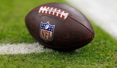 Bengals News (6/20): Resetting Cincinnati’s Roster Outlook
