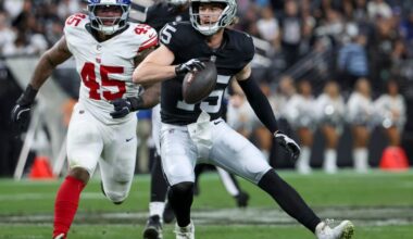 Reacts Results: Fans want a QB2 battle