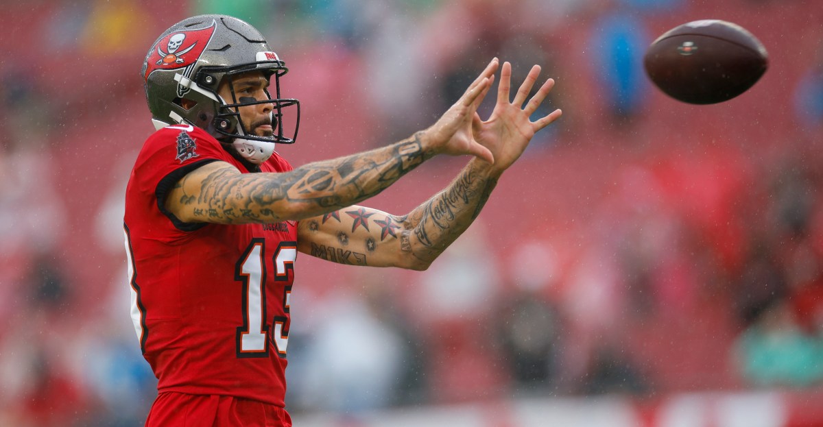 49ers news: Does Brock Purdy have a top-5 supporting cast?