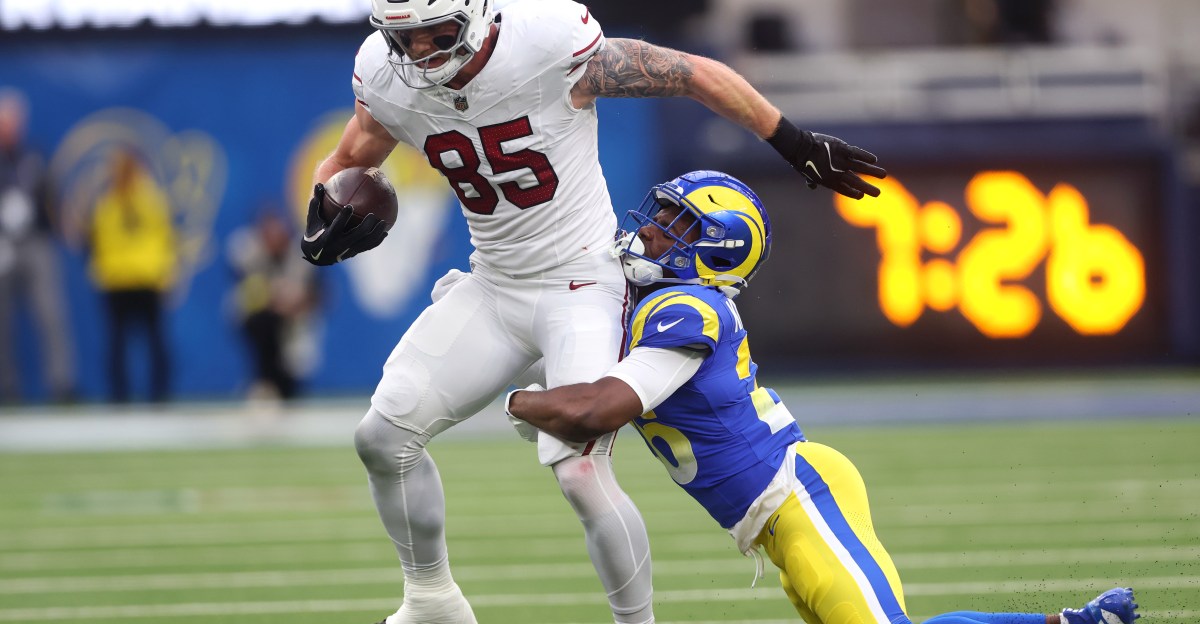 NFL announces Prime Time preseason schedule. Cardinals are featured