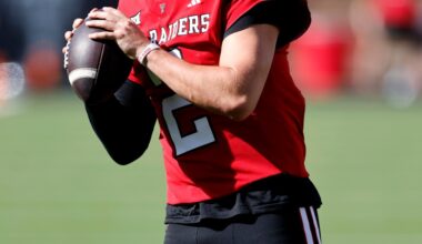 NFL’s declines to hold Supplemental Draft