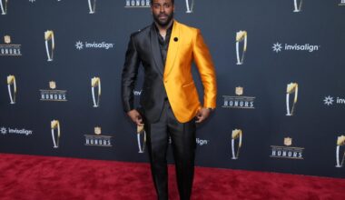 Saints Reacts Results: Did you think Cam Jordan would re-sign with the team?