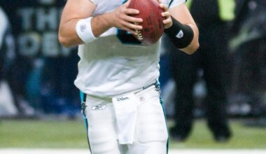 2026 Season Opener Countdown: 81 Days Remaining
