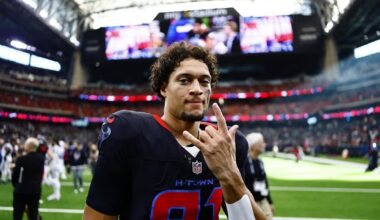 Houston Texans logo