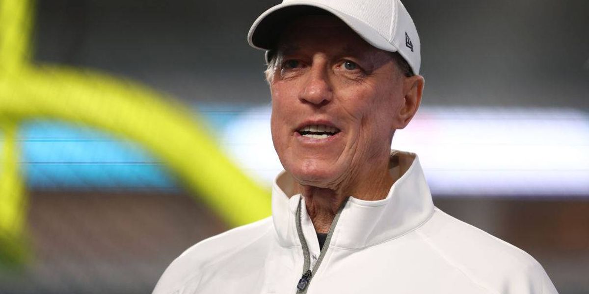 Jim Kelly looking forward to seeing Bills in their new home