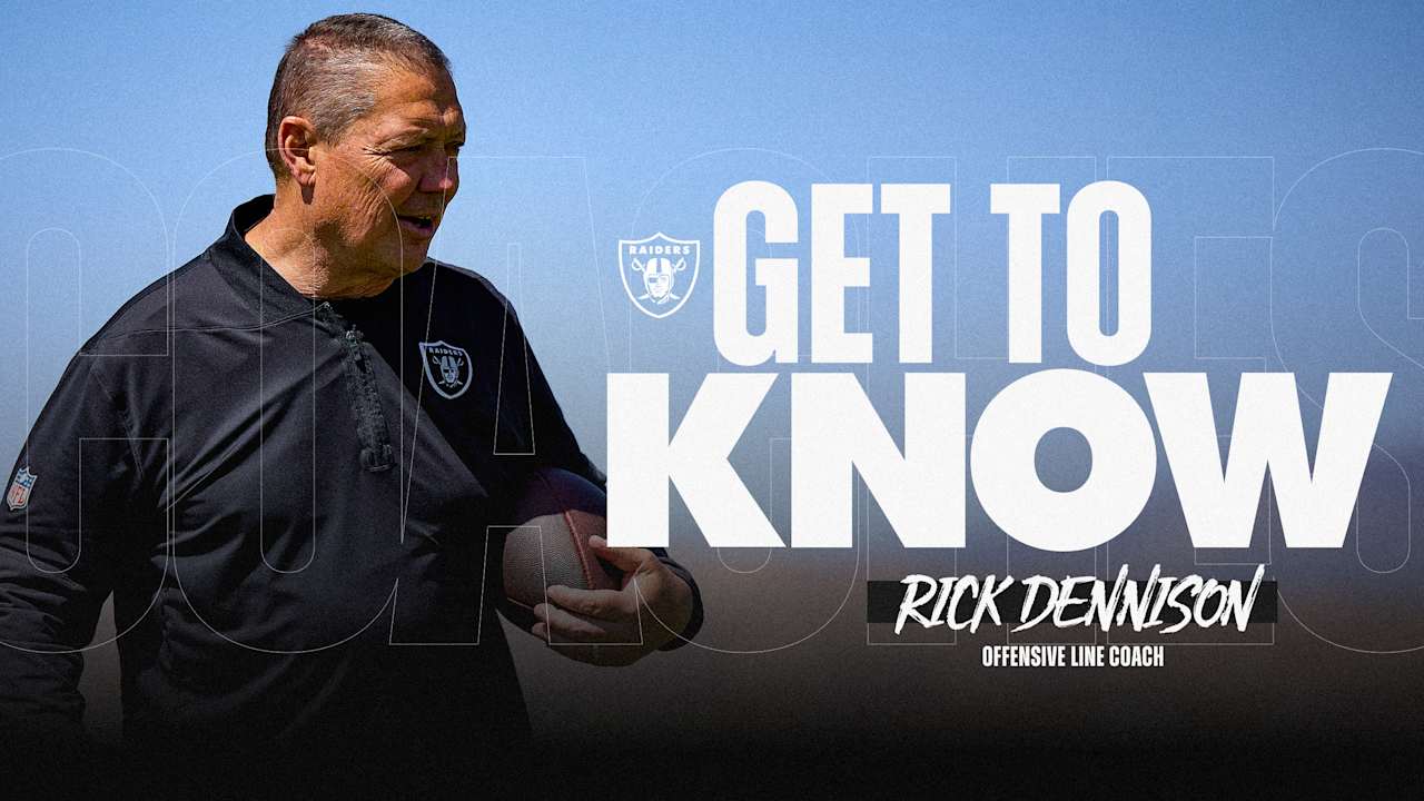 Las Vegas Raiders logo