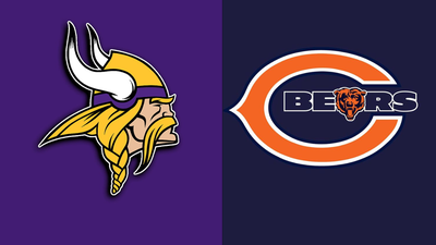 NFL Trade Rumor: Minnesota Vikings and Chicago Bears emerge as top landing spots for $33.9M Indianapolis Colts QB