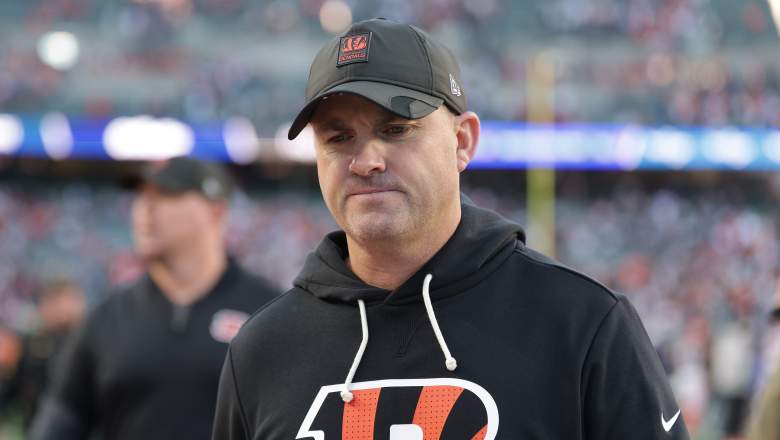 Cincinnati Bengals
