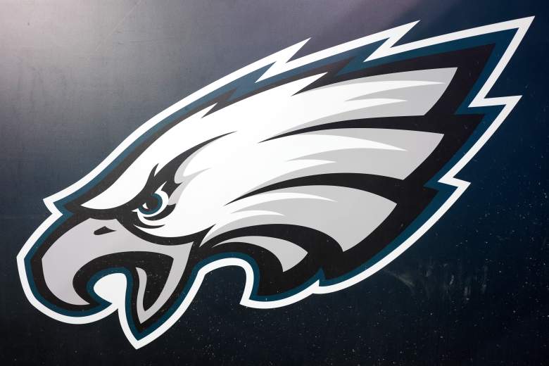 NFC Divisional Playoffs - New York Giants v Philadelphia Eagles