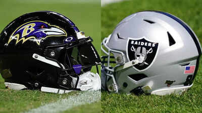NFL Trade Rumors: Baltimore Ravens and Las Vegas Raiders become the top landing spots for $17.5M Washington Commanders star