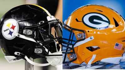 NFL Trade Rumors: Pittsburgh Steelers and Green Bay Packers linked to $42M Colts star amid growing uncertainty
