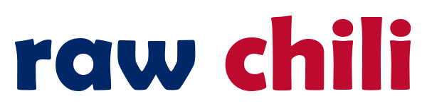 NFL
