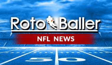 Cardinals Not Ready to Name Starting Quarterback - NFL News