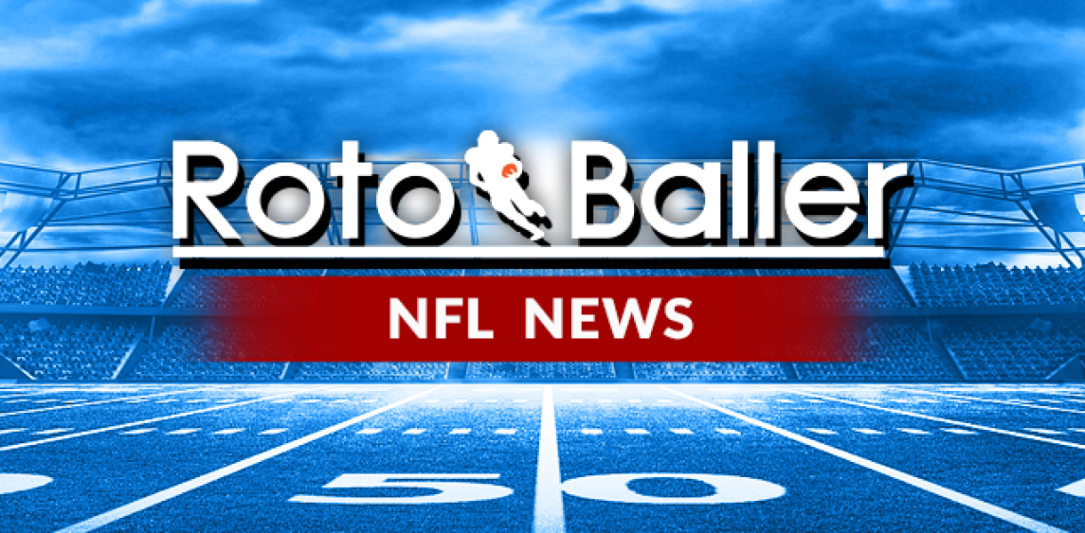 Cardinals Not Ready to Name Starting Quarterback - NFL News