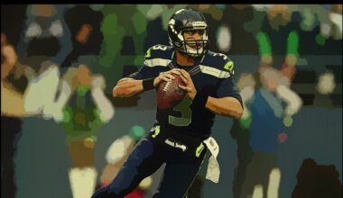 NFL Week 12: Over and Under Best Bets