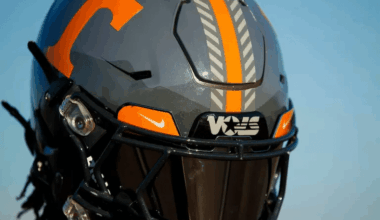 kenneth simon highlights