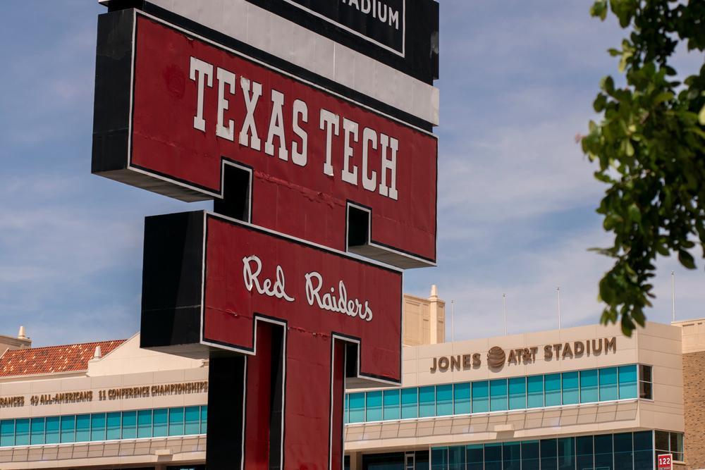 Sorsby injunction: A jump-the-shark moment for college sports? – CDC Gaming