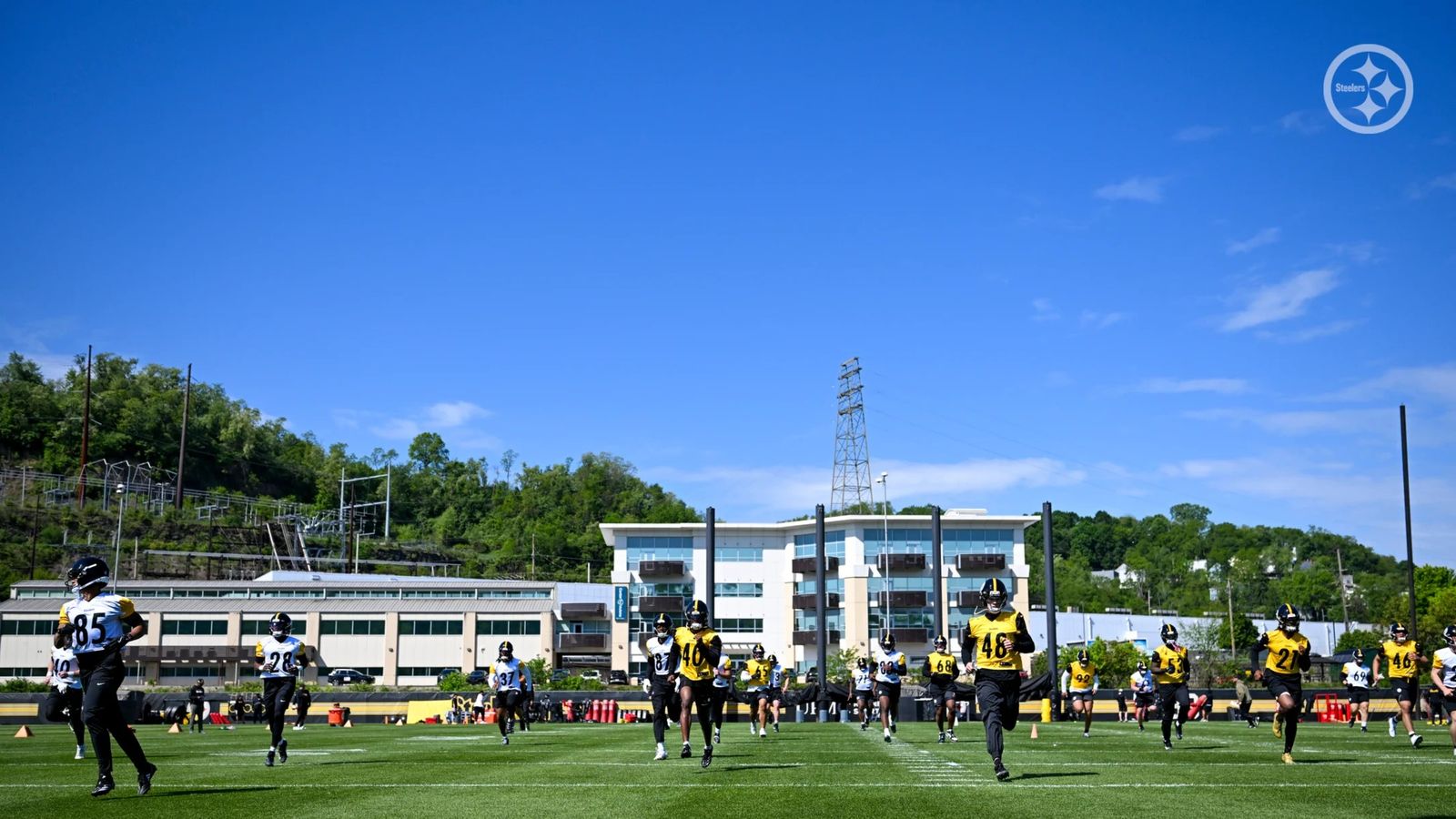 Steelers May Already Be Learning About How One 2026 Draft Pick Is A Huge Mistake