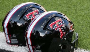 Other schools, conferences discussing Texas Tech boycott following Brendan Sorsby ruling