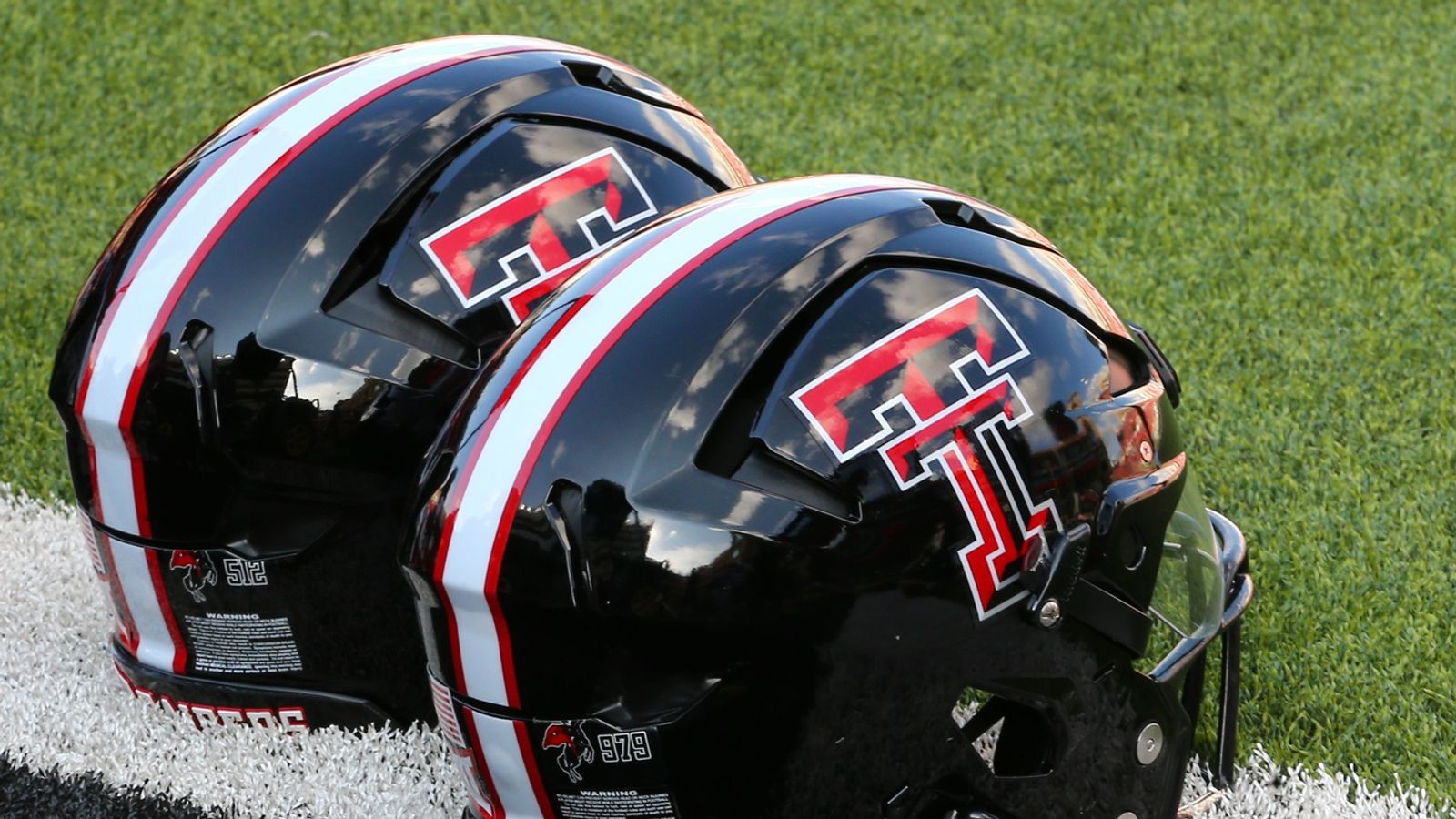 Other schools, conferences discussing Texas Tech boycott following Brendan Sorsby ruling