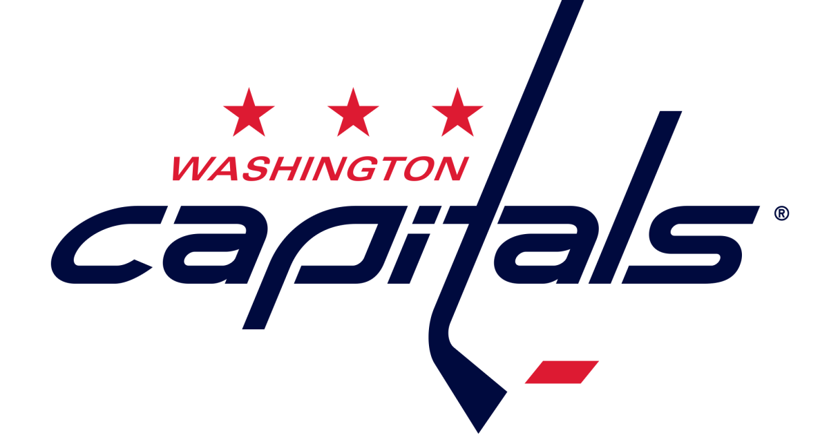 Meridian's Tyus Sparks drafted by Washington Capitals in 2026 NFL Draft