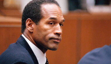 Bills decline to honor O.J. Simpson in making the move to new stadium