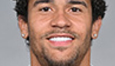 Brown can benefit from potential offensive changes