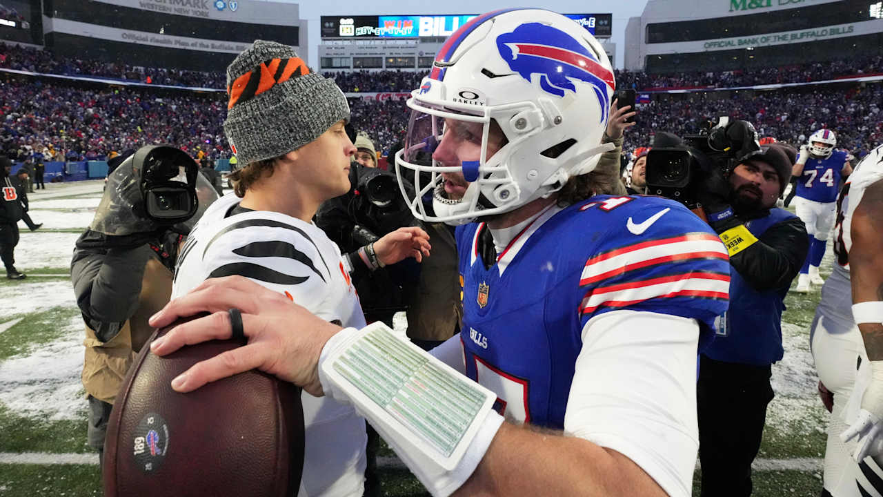 Most likely to win first Super Bowl in 2026 NFL season? Ranking 12 teams that lack Lombardi Trophy