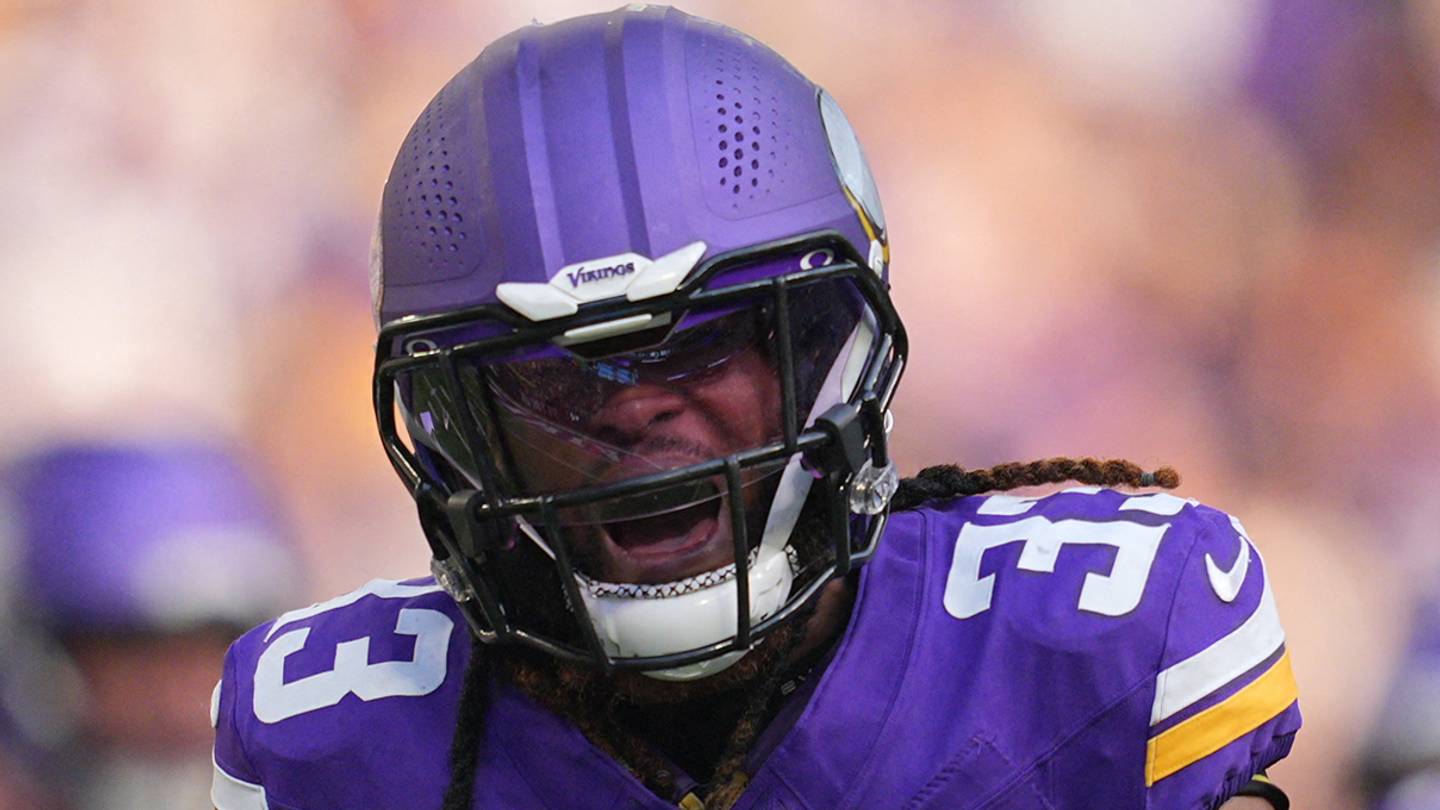 Minnesota Vikings