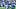 Rams CB Jalen Ramsey Rams CB Jalen Ramsey