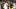 Jan 12, 2026; Pittsburgh, PA, USA; Houston Texans quarterback C.J. Stroud (7) throws in front of Pittsburgh Steelers lineback Jan 12, 2026; Pittsburgh, PA, USA; Houston Texans quarterback C.J. Stroud (7) throws in front of Pittsburgh Steelers lineback