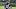 Jun 9, 2026; Houston, Texas, USA; Houston Texans wide receiver Nico Collins arrives for the team’s minicamp at Houston Method Jun 9, 2026; Houston, Texas, USA; Houston Texans wide receiver Nico Collins arrives for the team’s minicamp at Houston Method
