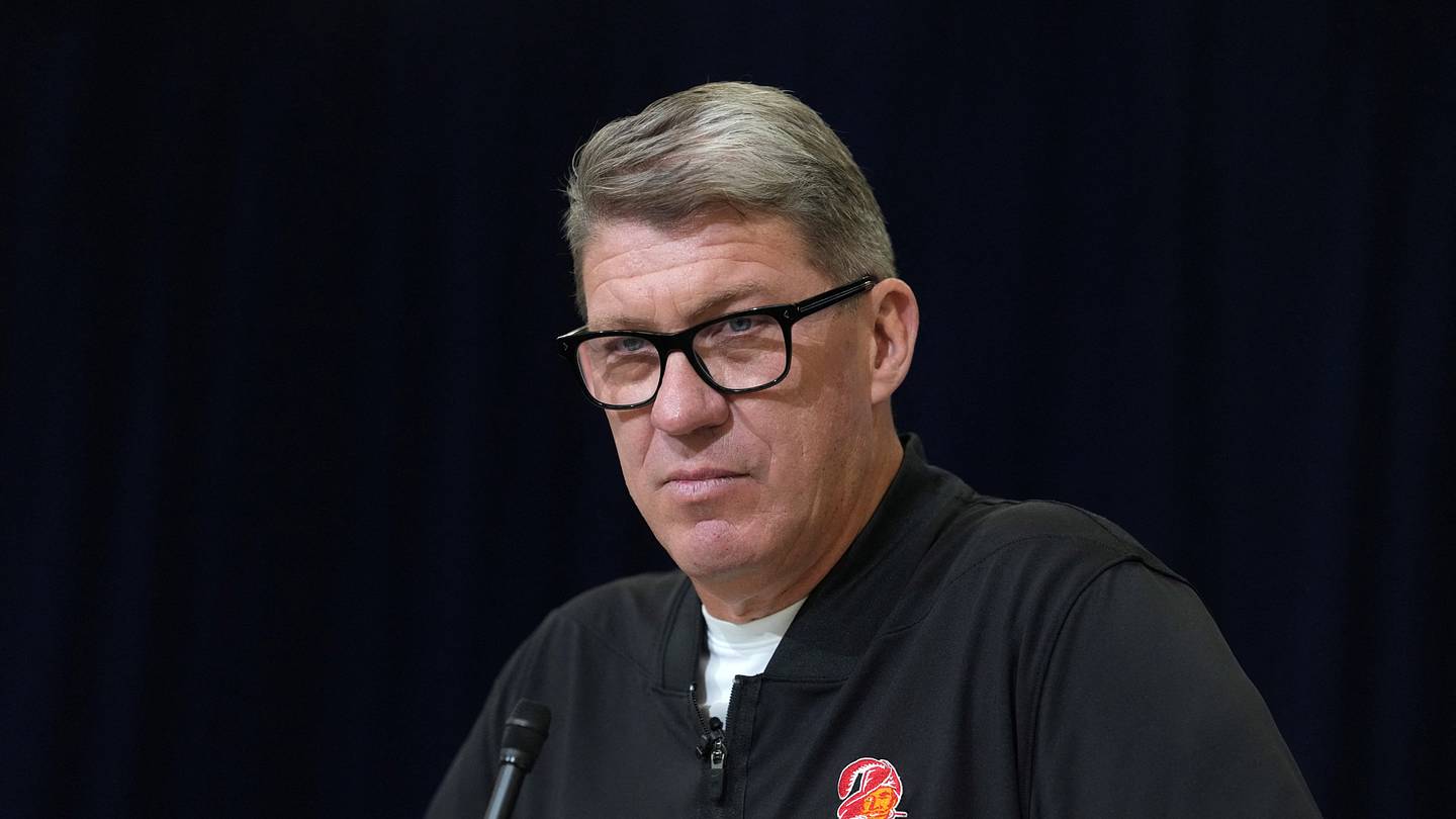 Projecting the Buccaneers' 3 Most Looming Future Needs And Why They Matter