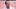 Wisconsin Badgers defensive coordinator coach Jim Leonhard was named interim head coach after Paul Chryst was fired. Wisconsin Badgers defensive coordinator coach Jim Leonhard was named interim head coach after Paul Chryst was fired.