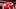 Patrick Mahomes greets wife, Brittany Mahomes. Patrick Mahomes greets wife, Brittany Mahomes.