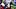 Dante Fowler Jr. Dante Fowler Jr.