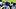 Dante Fowler Dante Fowler