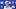 New York Giants head coach John Harbaugh New York Giants head coach John Harbaugh