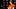 Cincinnati Bengals quarterback Joe Burrow Cincinnati Bengals quarterback Joe Burrow