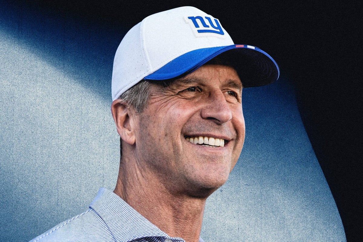 John Harbaugh is answering your leadership questions all season. Here are his first 7 responses
