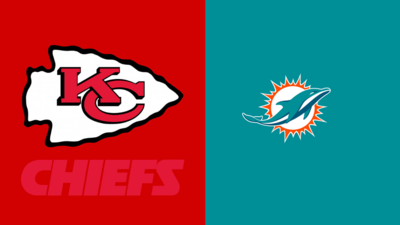 NFL Trade Rumor: Kansas City Chiefs and Miami Dolphins emerge as top landing spots for $120M San Francisco 49ers' star
