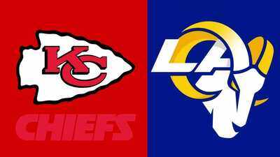 NFL Trade Rumor: Kansas City Chiefs and Los Angeles Rams emerge as top landing spots for $27.29M Dallas Cowboys' star