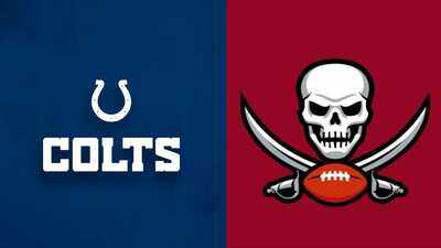 NFL Trade Rumor: Indianapolis Colts and Tampa Bay Buccaneers emerge as top landing spots for $4M Cleveland Browns' QB