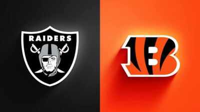 NFL Free Agency Rumors: Las Vegas Raiders and Cincinnati Bengals among favorites to sign former $20 Million All-Pro