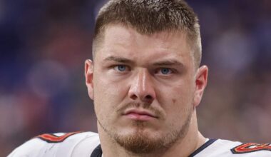 PFF Makes Eye-Opening Claim About $90M Buccaneers Star