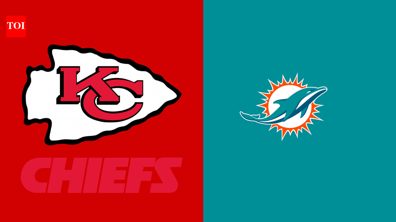 NFL Trade Rumor: Kansas City Chiefs and Miami Dolphins emerge as top landing spots for $120M San Francisco 49ers' star | NFL News